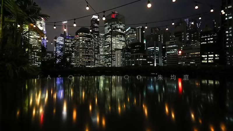 F&B Ann Siang Hill, , 2,485 sqft, Food & Beverage For Rent, by Jason Choo 朱均庭, 500169935 - Exterior - CommercialGuru.com.sg