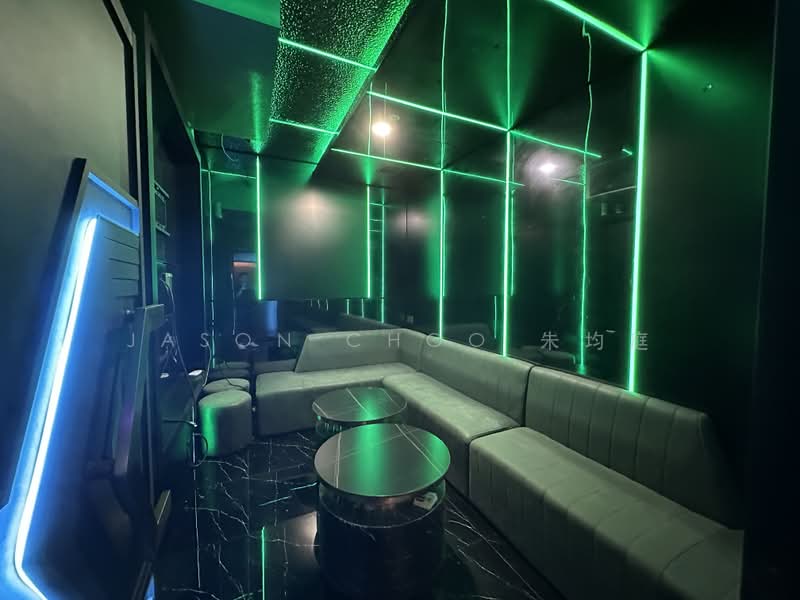 Ground Floor F&B Restaurant Bar/ Office/ Gym/ Retail/ School / Clinic at Ann Siang Hill, , 2,485 sqft, Food & Beverage For Rent, by Jason Choo 朱均庭, 500169935 - Interior - CommercialGuru.com.sg