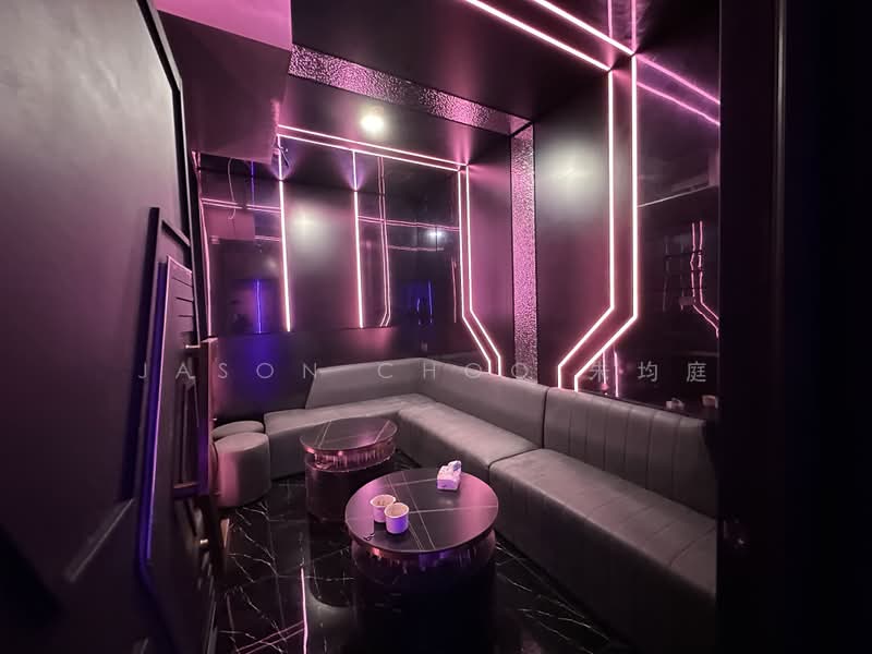 Ground Floor F&B Restaurant Bar/ Office/ Gym/ Retail/ School / Clinic at Ann Siang Hill, , 2,485 sqft, Food & Beverage For Rent, by Jason Choo 朱均庭, 500169935 - Interior - CommercialGuru.com.sg