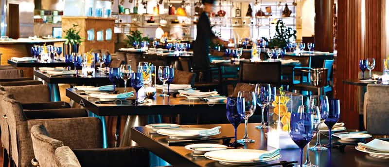 Ground Floor F&B Restaurant Bar/ Office/ Gym/ Retail/ School / Clinic at Ann Siang Hill, , 2,485 sqft, Food & Beverage For Rent, by Jason Choo 朱均庭, 500169935 - Dining Room - CommercialGuru.com.sg