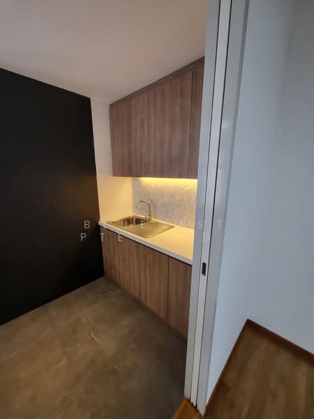 Duxton Hill, Duxton Hill, 1,600 sqft, Office For Rent, by CHUA SOO LIANG, 500169937 - Interior - CommercialGuru.com.sg