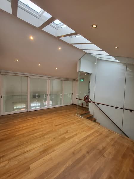 Duxton Hill, Duxton Hill, 1,600 sqft, Office For Rent, by CHUA SOO LIANG, 500169937 - Interior - CommercialGuru.com.sg