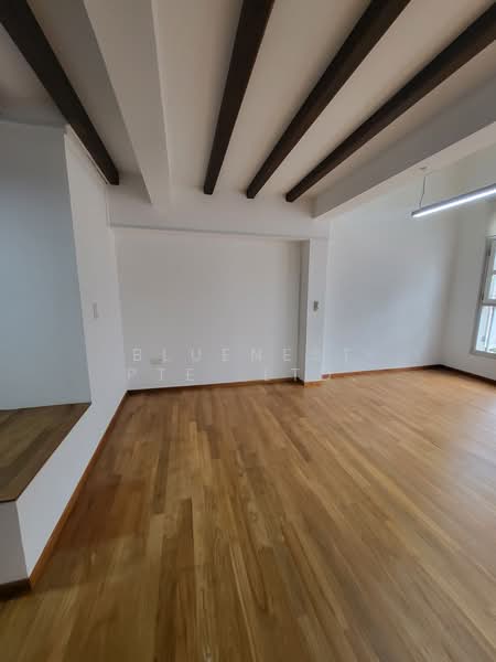 Duxton Hill, Duxton Hill, 1,600 sqft, Office For Rent, by CHUA SOO LIANG, 500169937 - Interior - CommercialGuru.com.sg