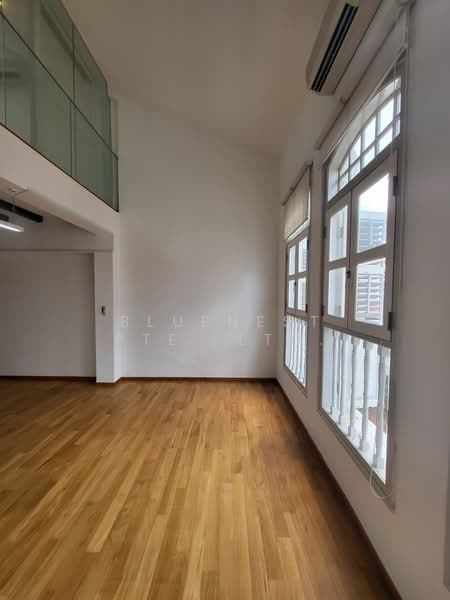 Duxton Hill, Duxton Hill, 1,600 sqft, Office For Rent, by CHUA SOO LIANG, 500169937 - Interior - CommercialGuru.com.sg
