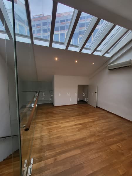 Duxton Hill, Duxton Hill, 1,600 sqft, Office For Rent, by CHUA SOO LIANG, 500169937 - Interior - CommercialGuru.com.sg