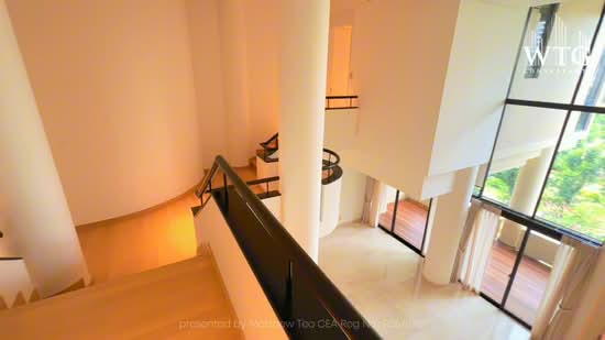 The Colonnade, 82 Grange Road, 3 Bedrooms, 3,993 sqft, Condominium For Rent, by Matthew Teo, 500169940 - PropertyGuru.com.sg