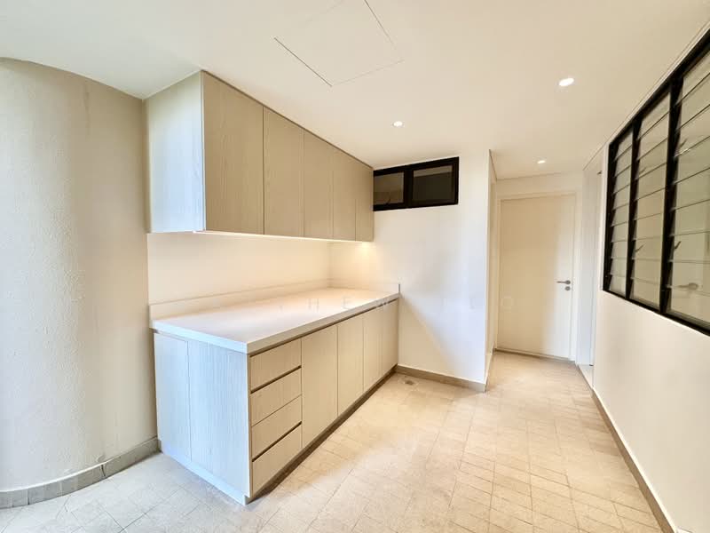 The Colonnade, 82 Grange Road, 3 Bedrooms, 3,993 sqft, Condominium For Rent, by Matthew Teo, 500169940 - Interior - PropertyGuru.com.sg