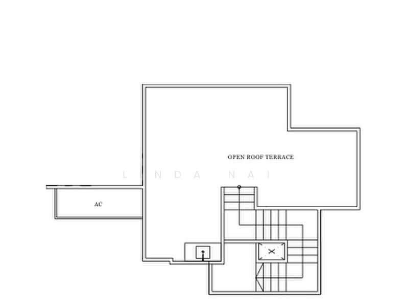Belysa, 55 Pasir Ris Drive 1, 3 Bedrooms, 140 sqft, Condominium For Sale, by Linda Nai, 500169942 - PropertyGuru.com.sg