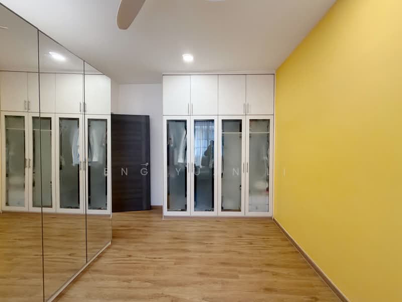 Sennett Estate, , 4 Bedrooms, 2,500 sqft, Terraced House For Sale, by Eng Yuan Li, 500169944 - Bedroom - PropertyGuru.com.sg
