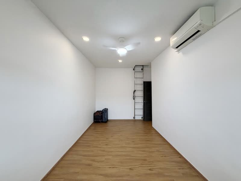 Sennett Estate, , 4 Bedrooms, 2,500 sqft, Terraced House For Sale, by Eng Yuan Li, 500169944 - Interior - PropertyGuru.com.sg