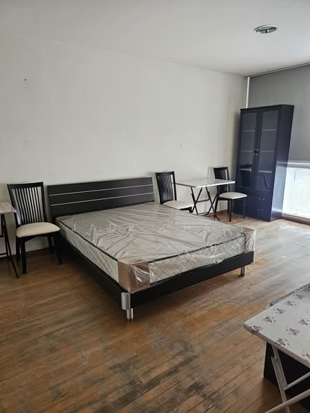 Sennett Estate, 11A Wan Tho Avenue, Room Rental, 250 sqft, Terraced House For Rent, by Jade Chan, 500169945 - Bedroom - PropertyGuru.com.sg