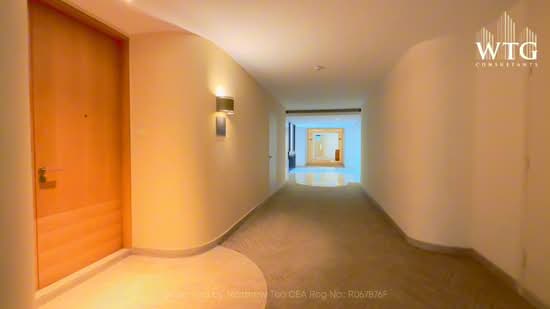 The Colonnade, 82 Grange Road, 3 Bedrooms, 3,617 sqft, Condominium For Rent, by Matthew Teo, 500169956 - PropertyGuru.com.sg