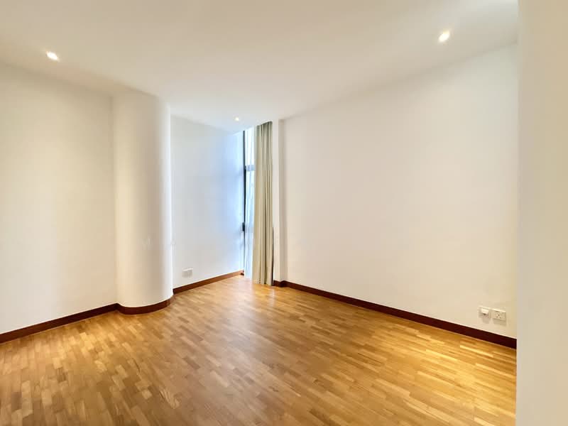 The Colonnade, 82 Grange Road, 3 Bedrooms, 3,617 sqft, Condominium For Rent, by Matthew Teo, 500169956 - Interior - PropertyGuru.com.sg