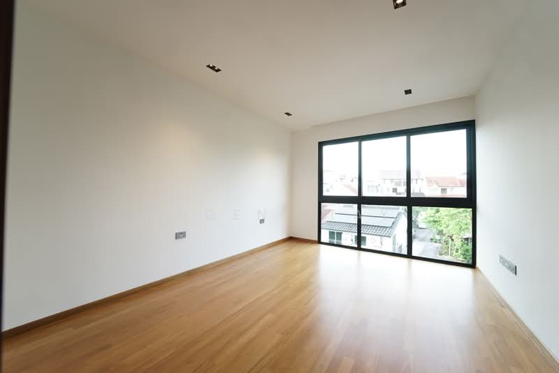 23 Jalan Sankam, Sembawang / Yishun, 5 Bedrooms, 4,834 sqft, Terraced House For Sale, by Eugene Tay, 500169958 - Interior - PropertyGuru.com.sg
