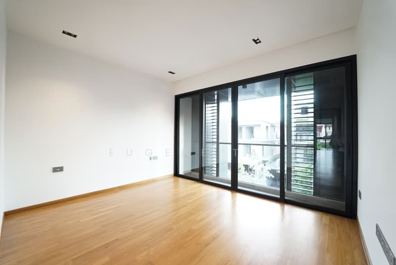 23 Jalan Sankam, Sembawang / Yishun, 5 Bedrooms, 4,834 sqft, Terraced House For Sale, by Eugene Tay, 500169958 - Interior - PropertyGuru.com.sg