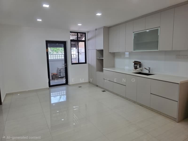 Highgate, toh tuck rd, lor kismis, toh yi photo 3