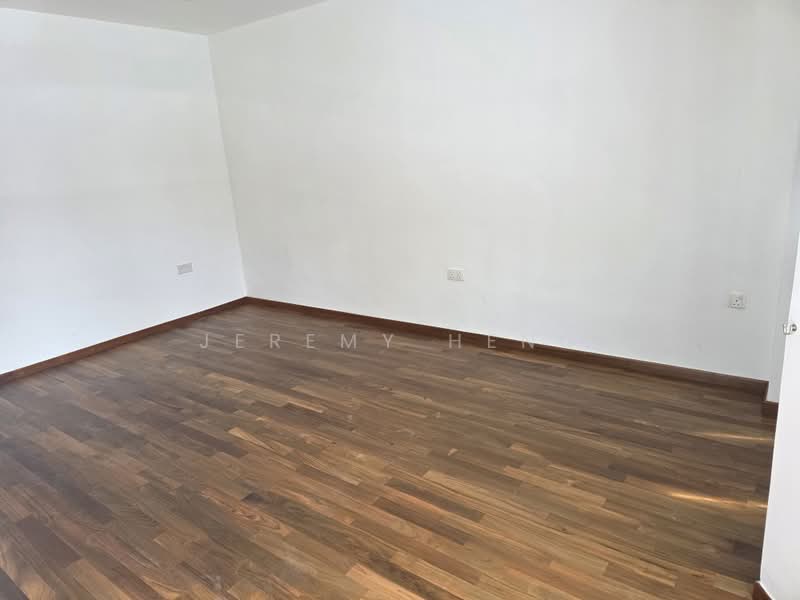 Highgate, toh tuck rd, lor kismis, toh yi photo 4