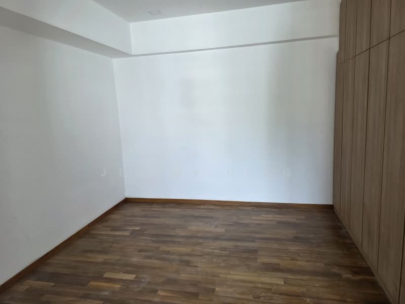 Highgate, toh tuck rd, lor kismis, toh yi photo 5