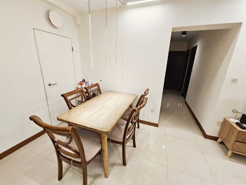 466b Sembawang Drive, 466B Sembawang Drive, 3 Bedrooms, 979 sqft, HDB Flat For Sale, by Michael Seah, 500169972 - PropertyGuru.com.sg