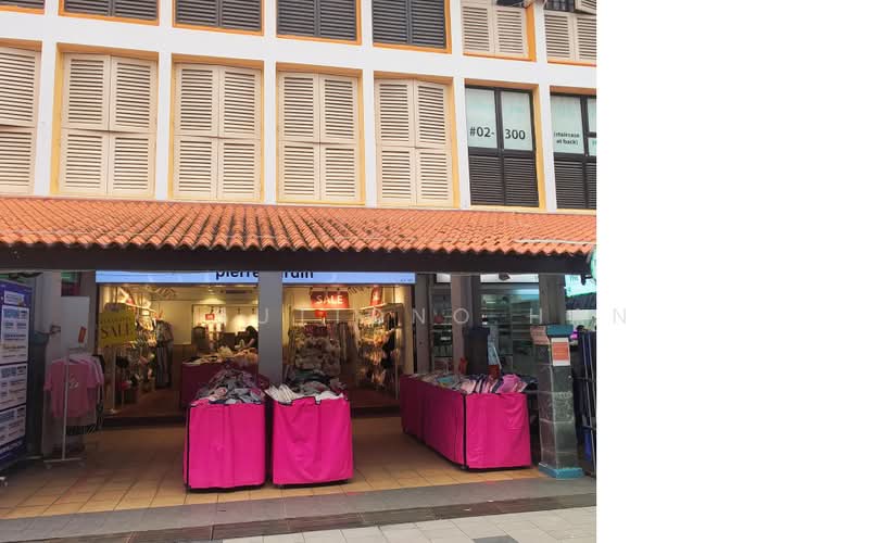 178 TOA PAYOH CENTRAL