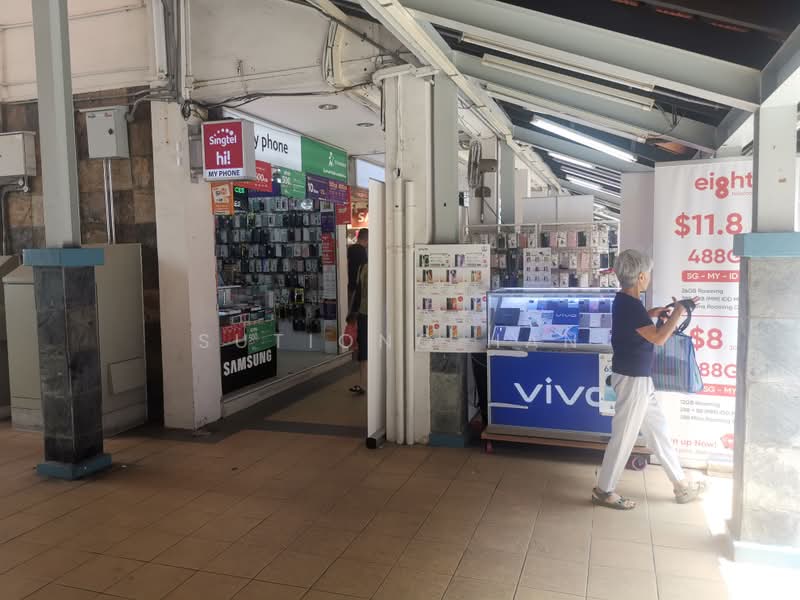 183 toa payoh, Toa Payoh Central, 550 sqft, Shop / Shophouse For Rent, by Sutiono Han, 500169973 - CommercialGuru.com.sg