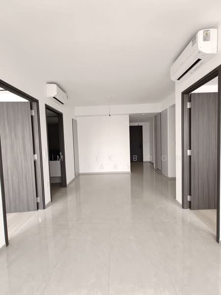 Sky Eden @ Bedok, 1 Bedok Central, 2 Bedrooms, 657 sqft, Condominium For Rent, by Lim Lek Boon Gary, 500169977 - Interior - PropertyGuru.com.sg