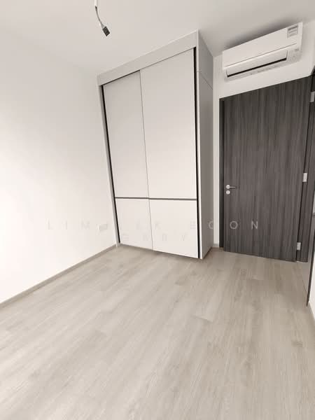 Sky Eden @ Bedok, 1 Bedok Central, 2 Bedrooms, 657 sqft, Condominium For Rent, by Lim Lek Boon Gary, 500169977 - Interior - PropertyGuru.com.sg