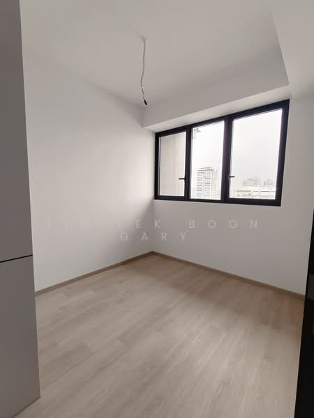 Sky Eden @ Bedok, 1 Bedok Central, 2 Bedrooms, 657 sqft, Condominium For Rent, by Lim Lek Boon Gary, 500169977 - Interior - PropertyGuru.com.sg
