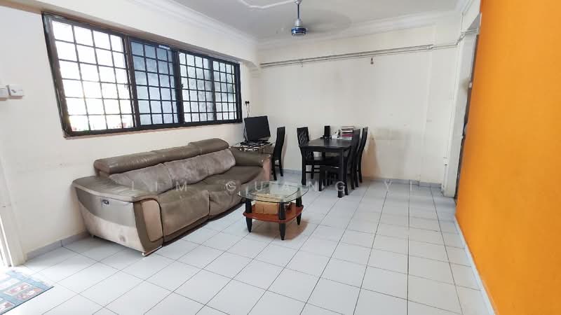 440 Yishun Avenue 11, 440 Yishun Avenue 11, 3 Bedrooms, 904 sqft, HDB Flat For Sale, by Lim Guang Yi, 500169979 - PropertyGuru.com.sg