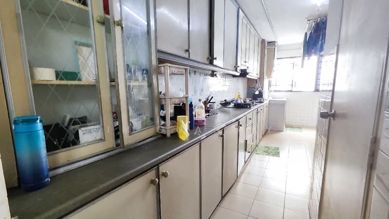 440 Yishun Avenue 11, 440 Yishun Avenue 11, 3 Bedrooms, 904 sqft, HDB Flat For Sale, by Lim Guang Yi, 500169979 - PropertyGuru.com.sg