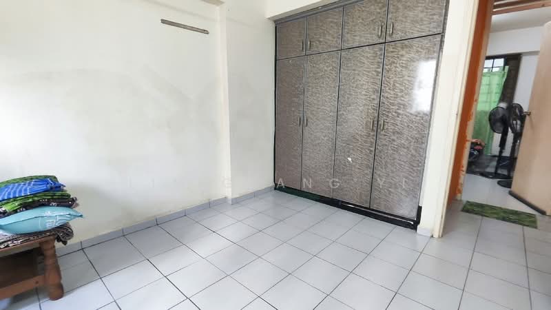440 Yishun Avenue 11, 440 Yishun Avenue 11, 3 Bedrooms, 904 sqft, HDB Flat For Sale, by Lim Guang Yi, 500169979 - PropertyGuru.com.sg