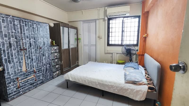 440 Yishun Avenue 11, 440 Yishun Avenue 11, 3 Bedrooms, 904 sqft, HDB Flat For Sale, by Lim Guang Yi, 500169979 - PropertyGuru.com.sg