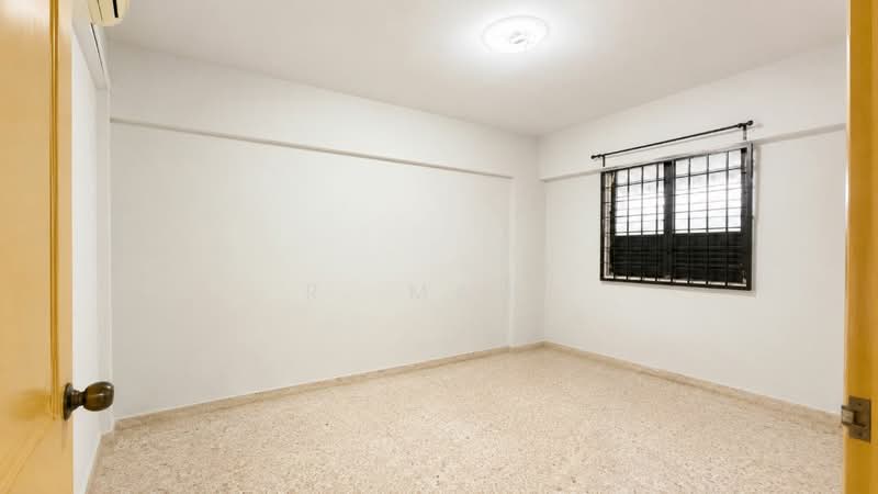 211 Jurong East Street 21, 211 Jurong East Street 21, 2 Bedrooms, 721 sqft, HDB Flat For Sale, by R. Mani, 500169983 - Interior - PropertyGuru.com.sg