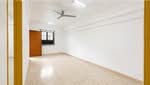 211 Jurong East Street 21
