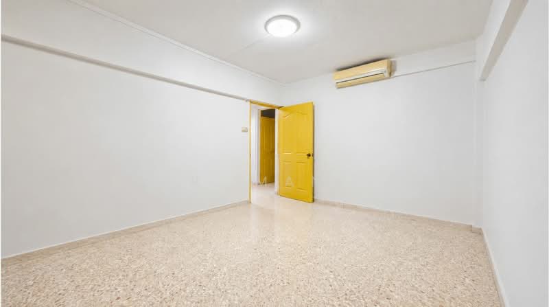 211 Jurong East Street 21, 211 Jurong East Street 21, 2 Bedrooms, 721 sqft, HDB Flat For Sale, by R. Mani, 500169983 - Interior - PropertyGuru.com.sg