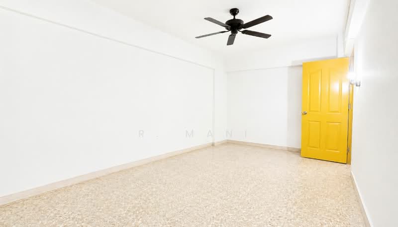 211 Jurong East Street 21, 211 Jurong East Street 21, 2 Bedrooms, 721 sqft, HDB Flat For Sale, by R. Mani, 500169983 - Interior - PropertyGuru.com.sg