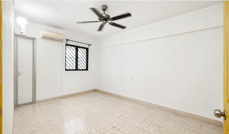 211 Jurong East Street 21, 211 Jurong East Street 21, 2 Bedrooms, 721 sqft, HDB Flat For Sale, by R. Mani, 500169983 - Interior - PropertyGuru.com.sg