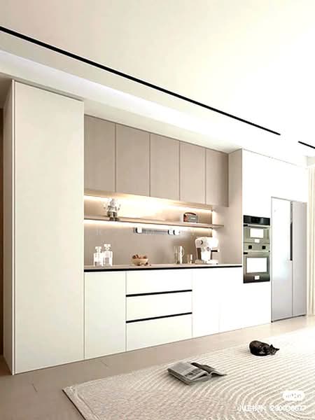 211 Jurong East Street 21, 211 Jurong East Street 21, 2 Bedrooms, 721 sqft, HDB Flat For Sale, by R. Mani, 500169983 - Kitchen Design Proposal - PropertyGuru.com.sg