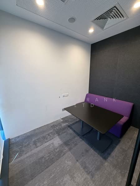 Solaris @ Kallang 164, 164 Kallang Wy, 5,241 sqft, Factory / Workshop (B2) For Rent, by JEREMY WONG JIALE, 500169987 - Interior - CommercialGuru.com.sg