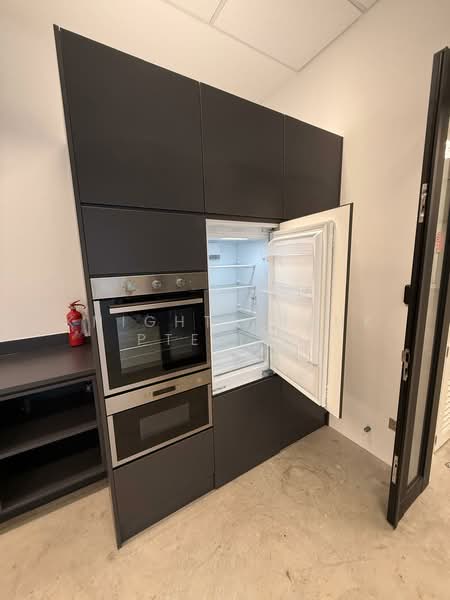 Solaris @ Kallang 164, 164 Kallang Wy, 5,241 sqft, Factory / Workshop (B2) For Rent, by JEREMY WONG JIALE, 500169987 - Kitchen - CommercialGuru.com.sg