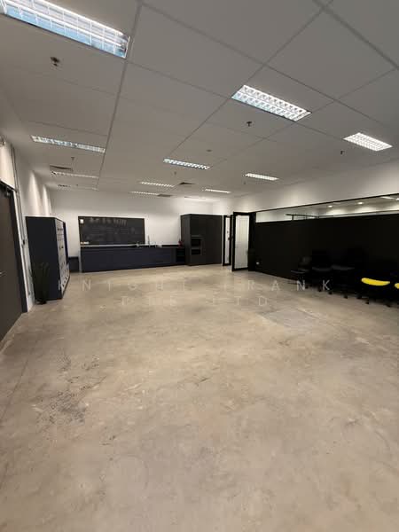 Solaris @ Kallang 164, 164 Kallang Wy, 5,241 sqft, Factory / Workshop (B2) For Rent, by JEREMY WONG JIALE, 500169987 - Interior - CommercialGuru.com.sg