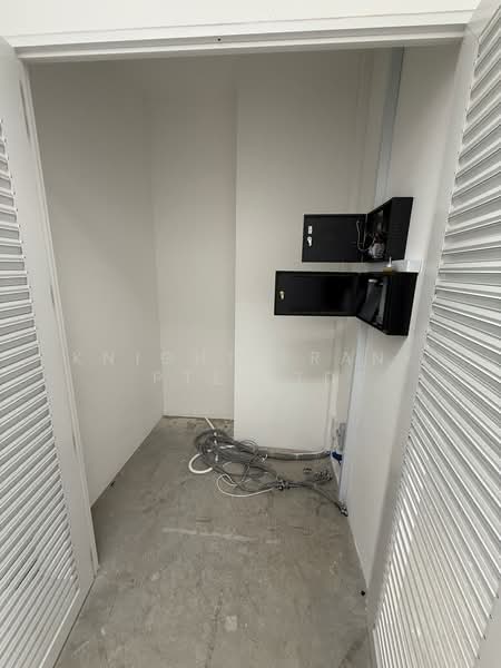 Solaris @ Kallang 164, 164 Kallang Wy, 5,241 sqft, Factory / Workshop (B2) For Rent, by JEREMY WONG JIALE, 500169987 - Interior - CommercialGuru.com.sg