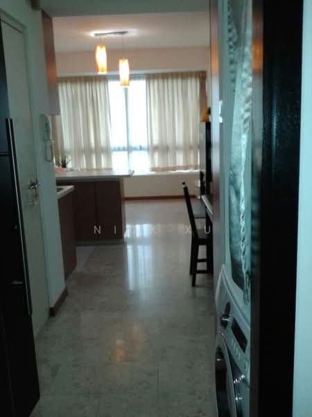 Mackenzie 138, 138 MacKenzie Road, 1 Bedroom, 484 sqft, Apartment For Rent, by Nick Xu, 500169989 - Interior - PropertyGuru.com.sg