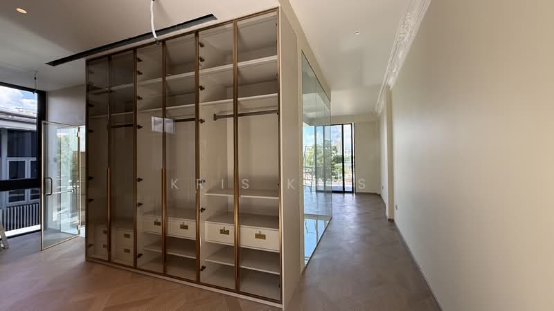 Jalan Raya, Jalan Raya, 10+ Bedrooms, 12,000 sqft, Semi-Detached House For Sale, by Kris Kris, 500169993 - Interior - PropertyGuru.com.sg