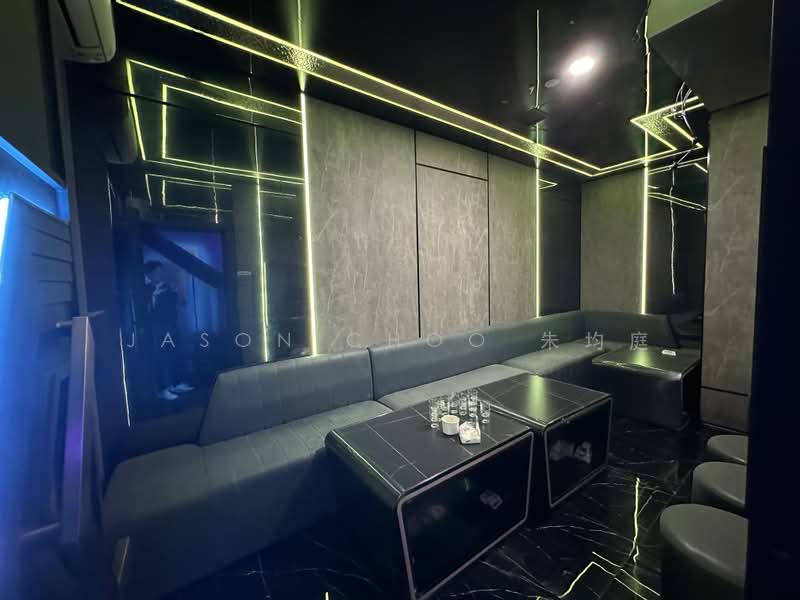 Building (F&B / Office/ Retail/ Gym / School/ Clinic) at Ann Siang Hill, Ann Siang Hill, 5,248 sqft, Shop / Shophouse For Rent, by Jason Choo 朱均庭, 500169994 - CommercialGuru.com.sg
