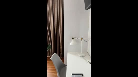 Rezi 26, 5A Lorong 26 Geylang, Room Rental, 120 sqft, Condominium For Rent, by Zen Chua, 500169996 - PropertyGuru.com.sg