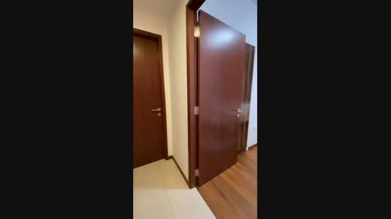Rezi 26, 5A Lorong 26 Geylang, Room Rental, 250 sqft, Condominium For Rent, by Zen Chua, 500169996 - PropertyGuru.com.sg