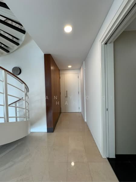 The Abode at Devonshire, 9 Devonshire Road, 3 Bedrooms, 2,723 sqft, Condominium For Sale, by Kyran Yeo Qi Han, 500170004 - PropertyGuru.com.sg