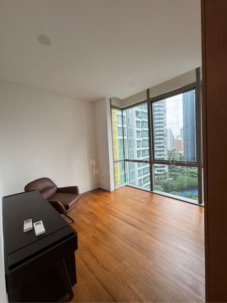 The Abode at Devonshire, 9 Devonshire Road, 3 Bedrooms, 2,723 sqft, Condominium For Sale, by Kyran Yeo Qi Han, 500170004 - PropertyGuru.com.sg
