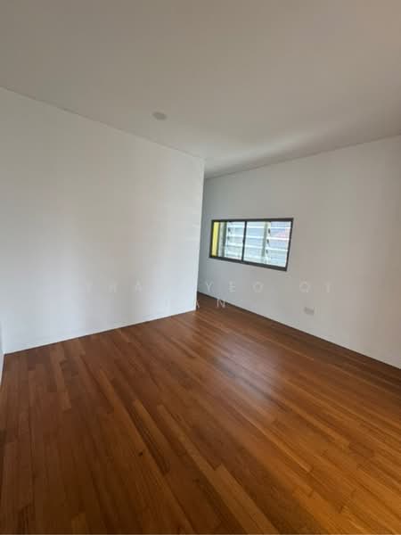 The Abode at Devonshire, 9 Devonshire Road, 3 Bedrooms, 2,723 sqft, Condominium For Sale, by Kyran Yeo Qi Han, 500170004 - PropertyGuru.com.sg